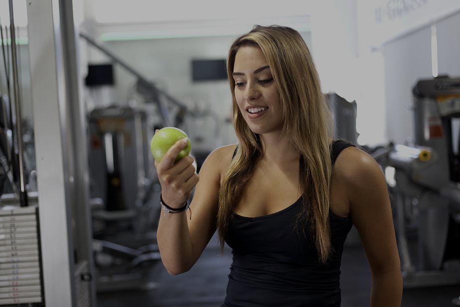 Andreas Zachariou Holistic Sport Clinic - Image 2