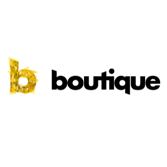 Business logo