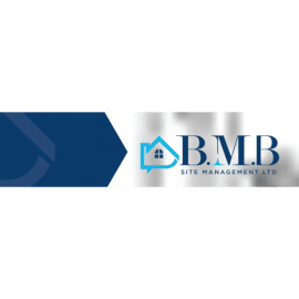 Business logo