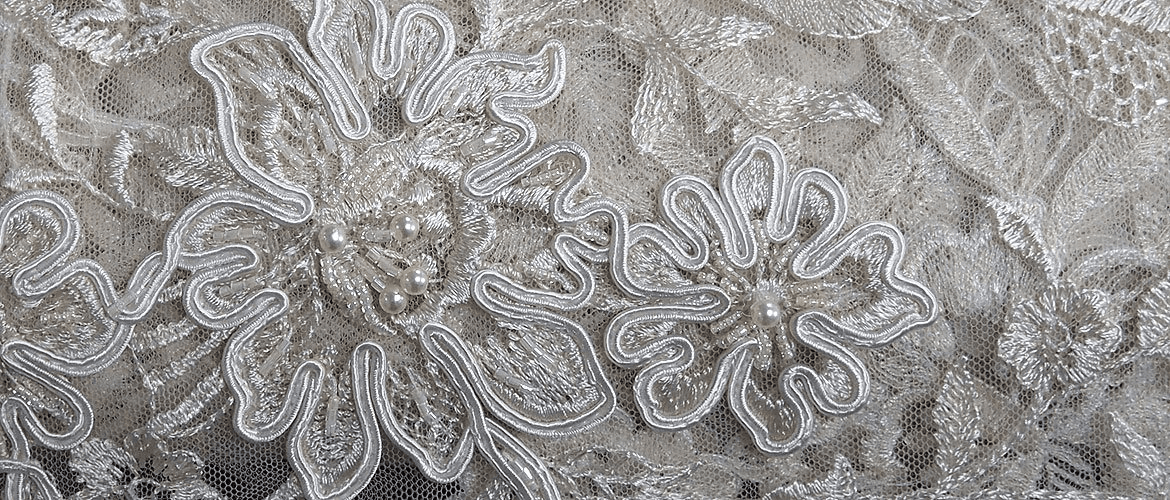 Bodikian Textiles
