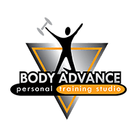 Business logo