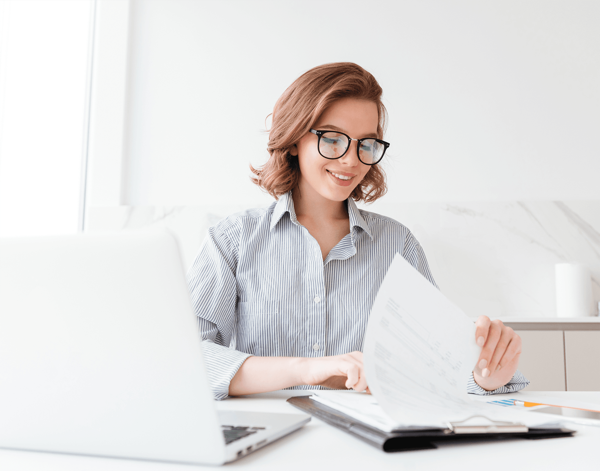 Boocx Accounting Services Ltd