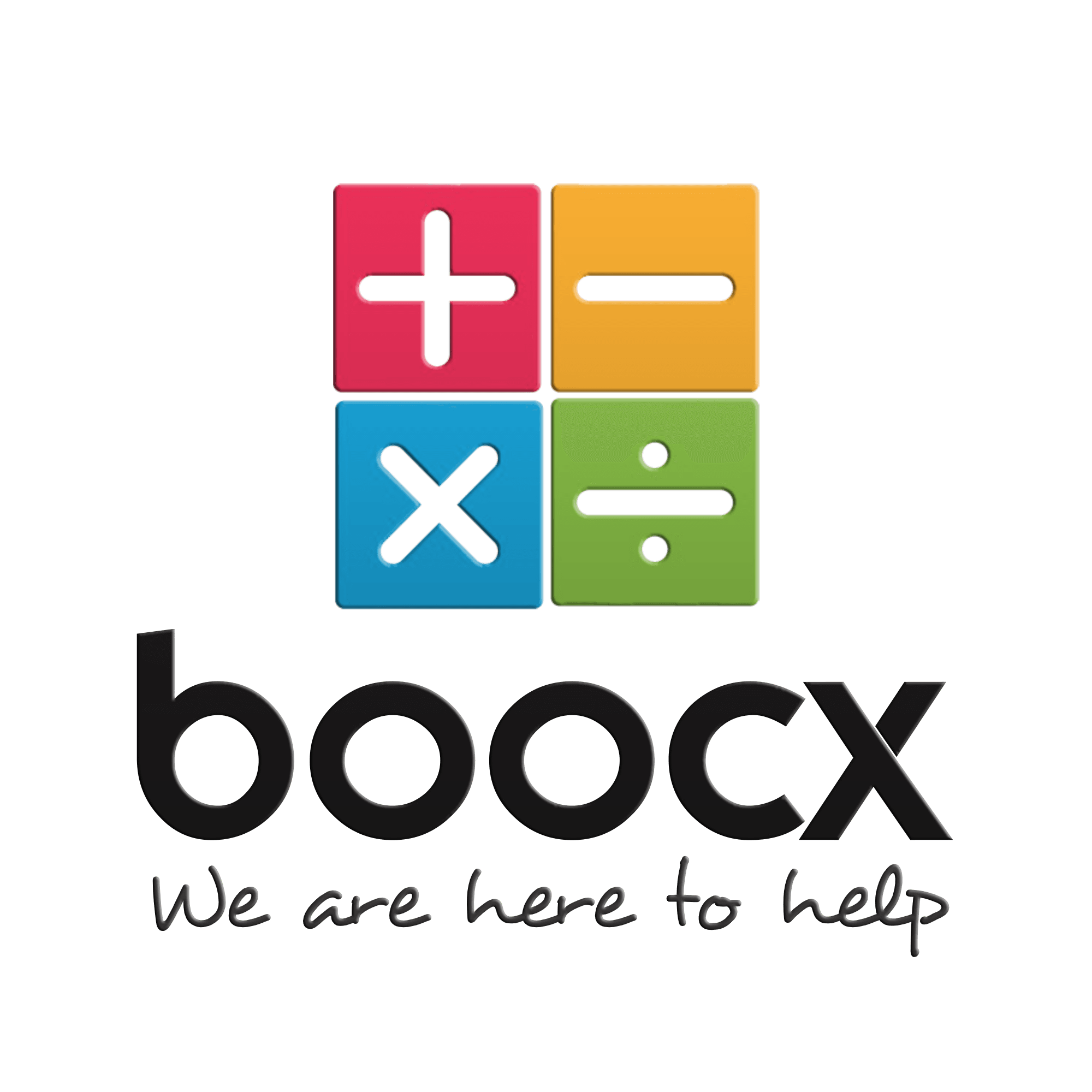 Business logo