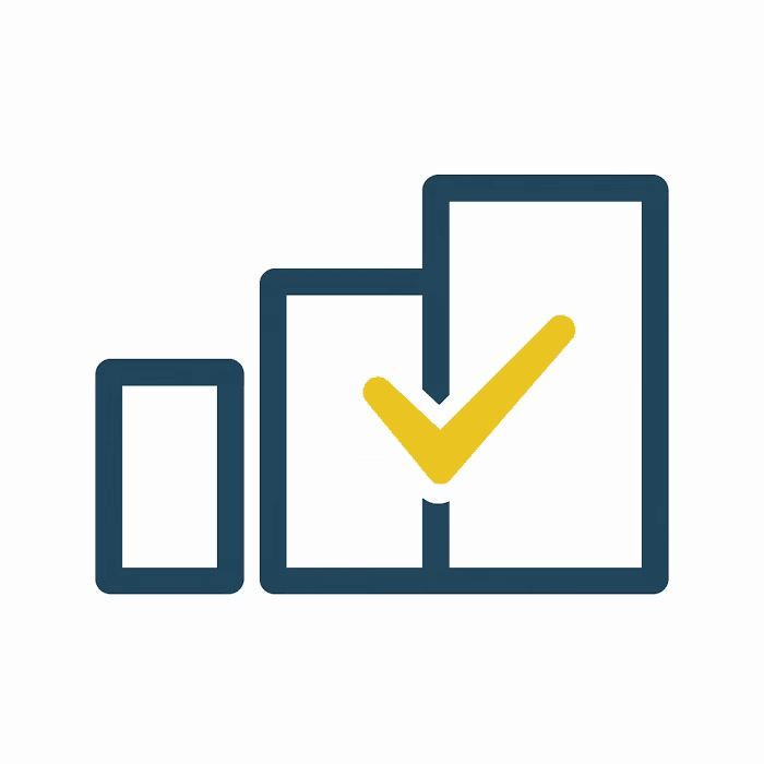 BOXO Self Storage (A)