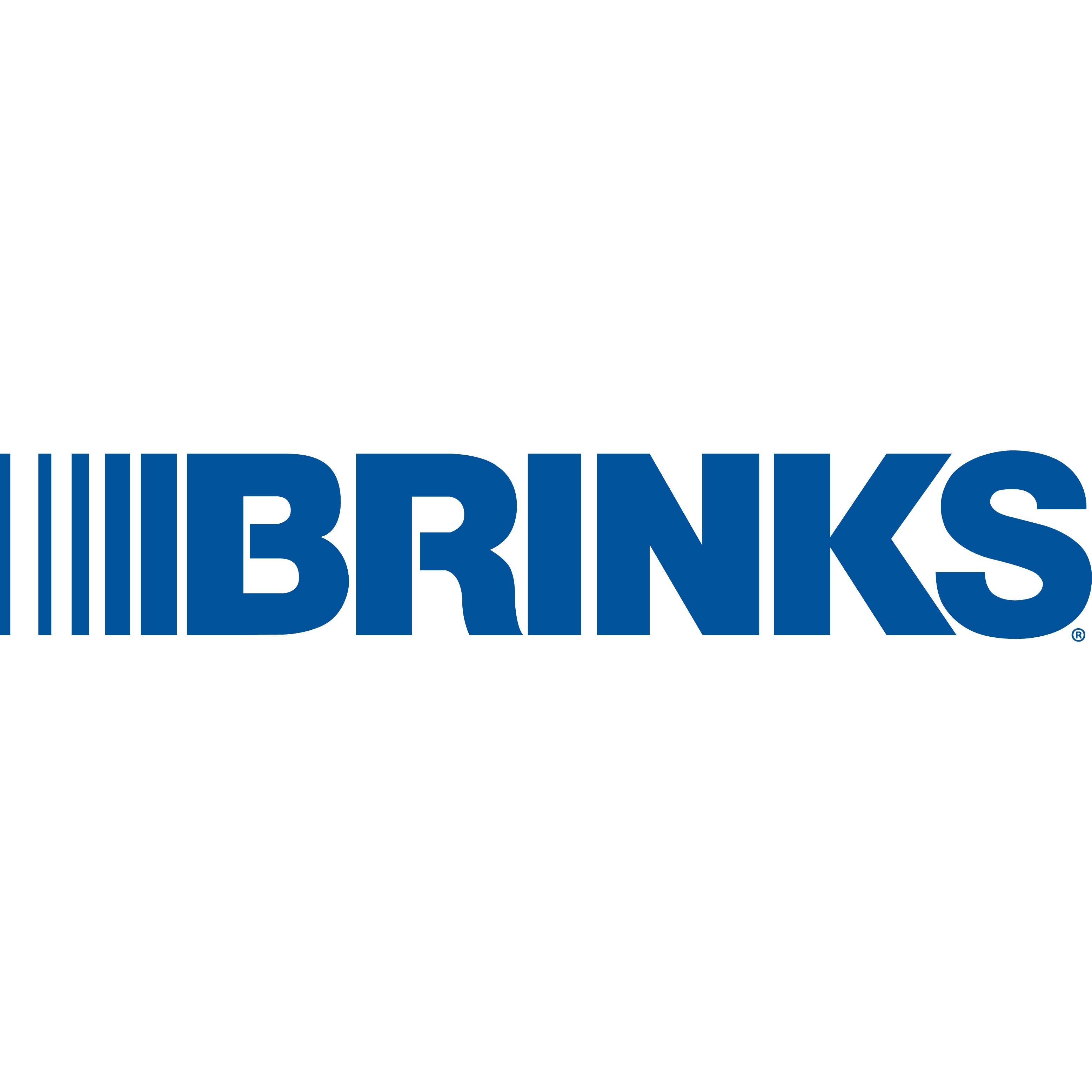 Business logo