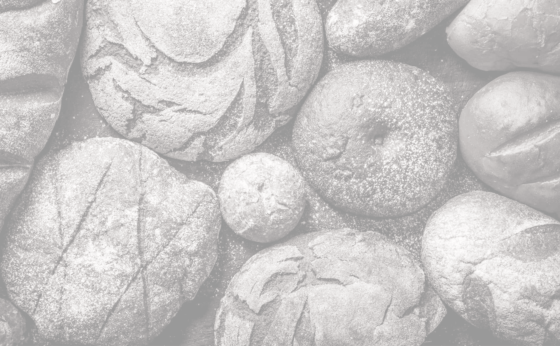 Brod Bakery Bar  