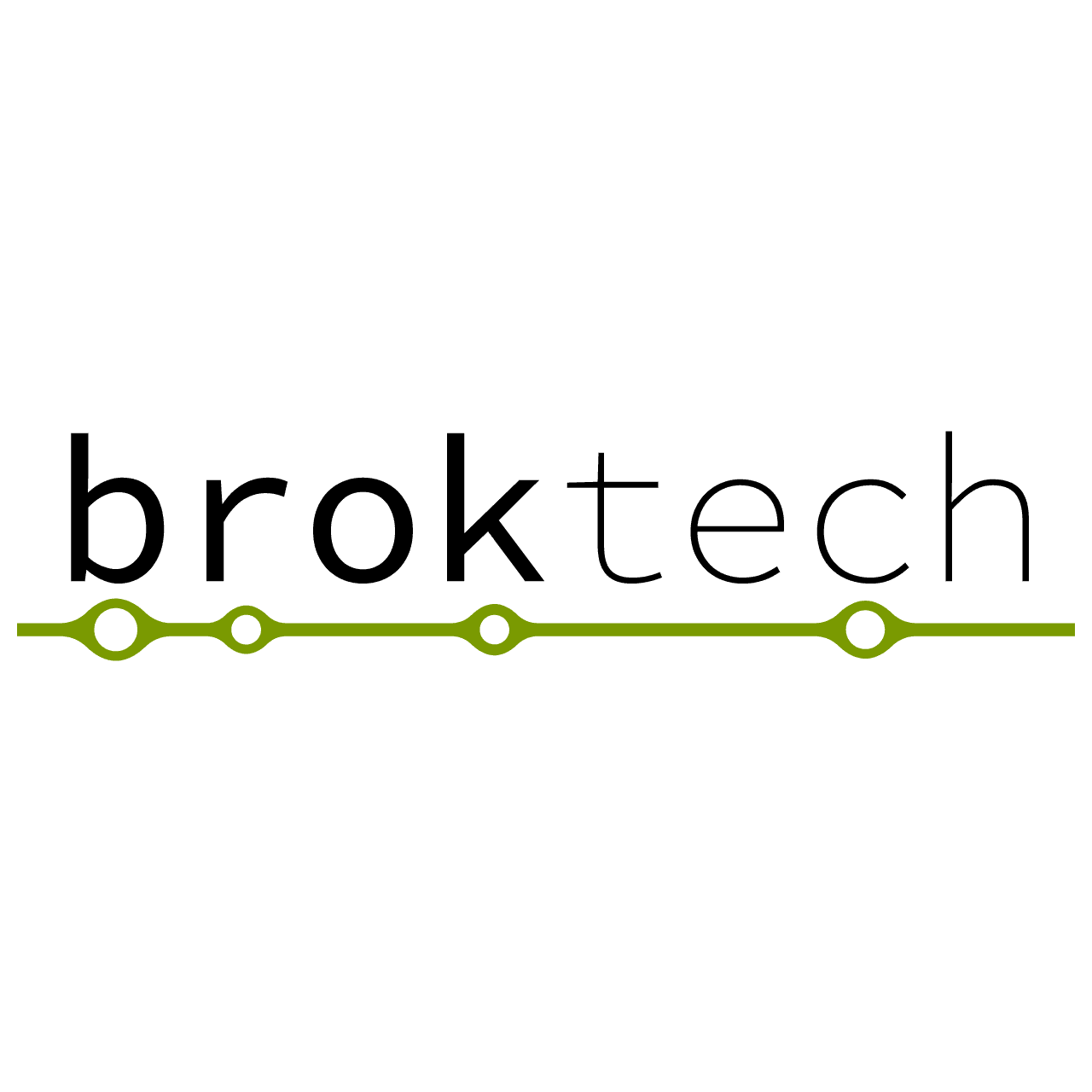 Business logo