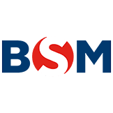 Business logo