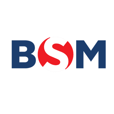 Business logo