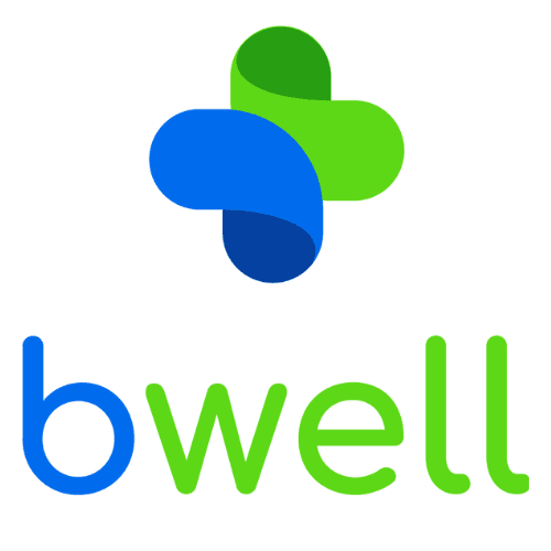 Business logo