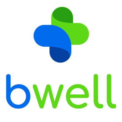 Business logo
