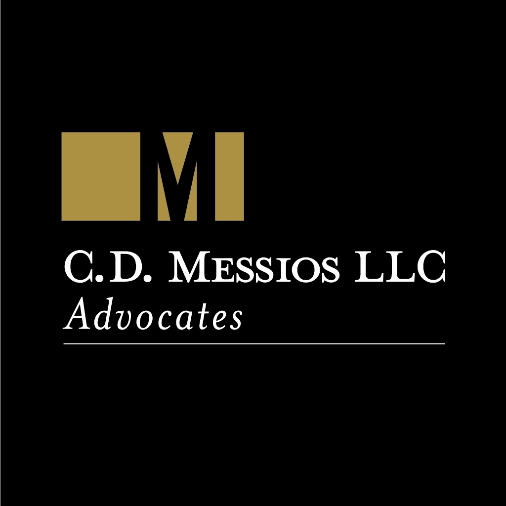 Business logo