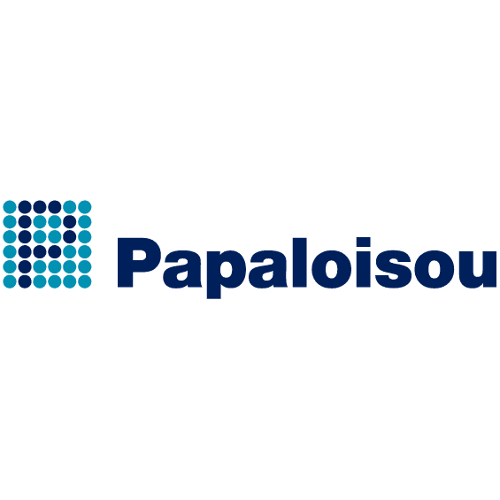 Business logo