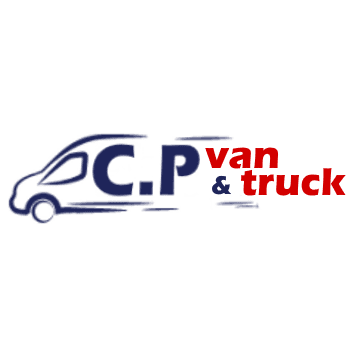 Business logo