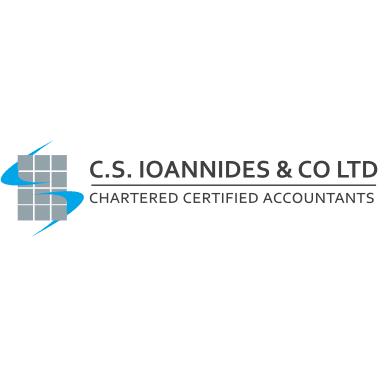 Business logo