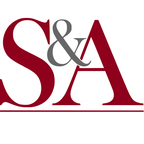 Business logo