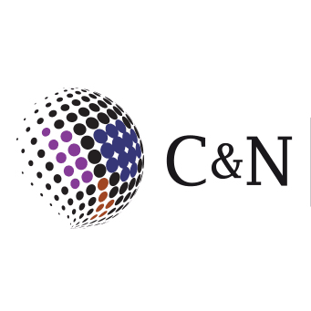 Business logo