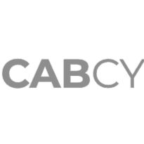 Business logo