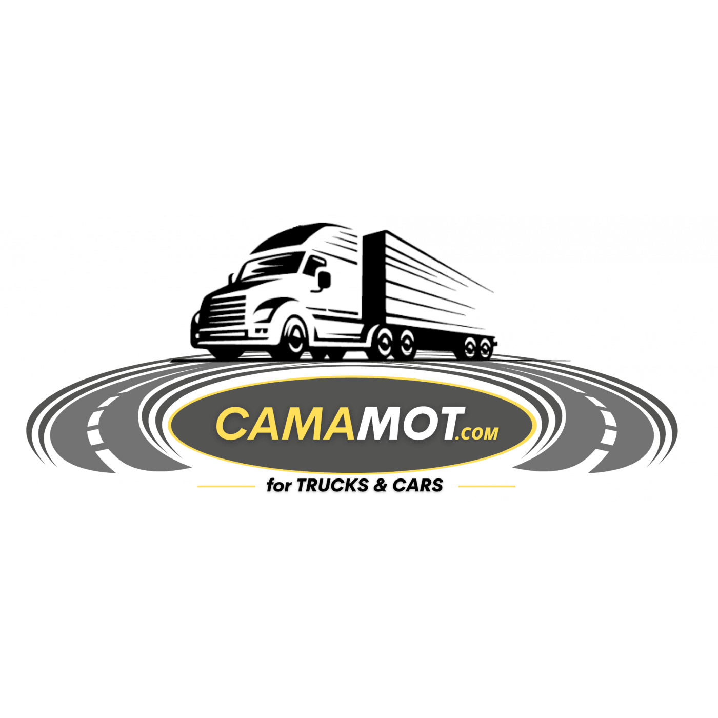 Business logo