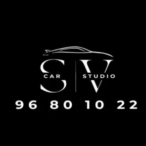 Business logo