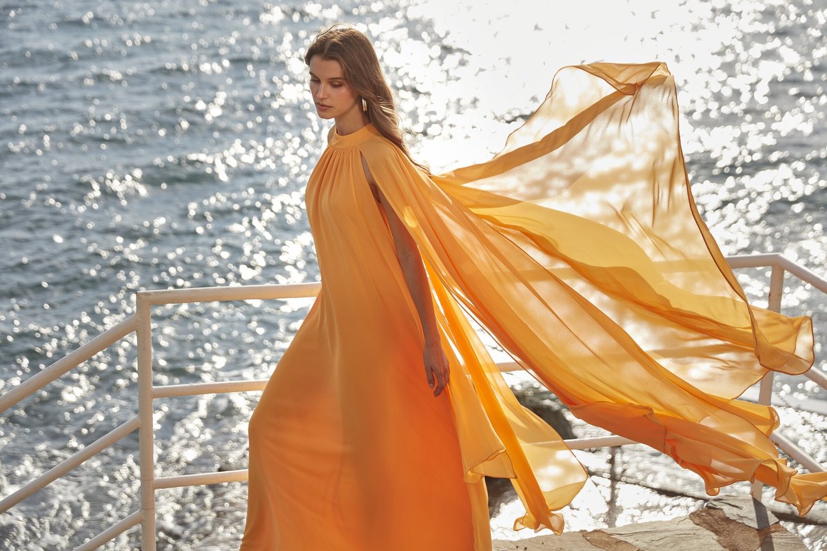Cara Mia Cyprus