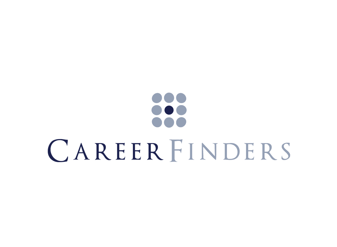 CareerFinders Ltd.