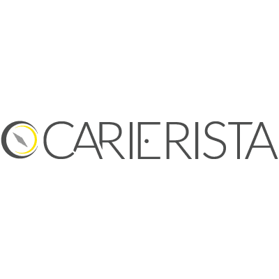 Business logo