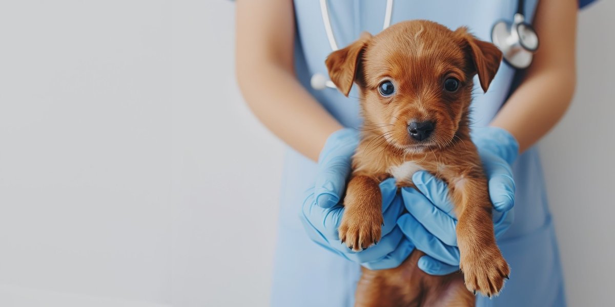 Vasiliou George Vet Clinic 