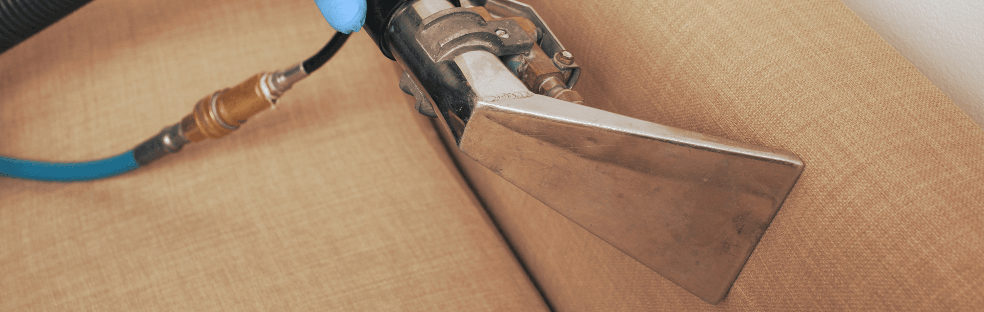 Carpetstery Cleaning Services