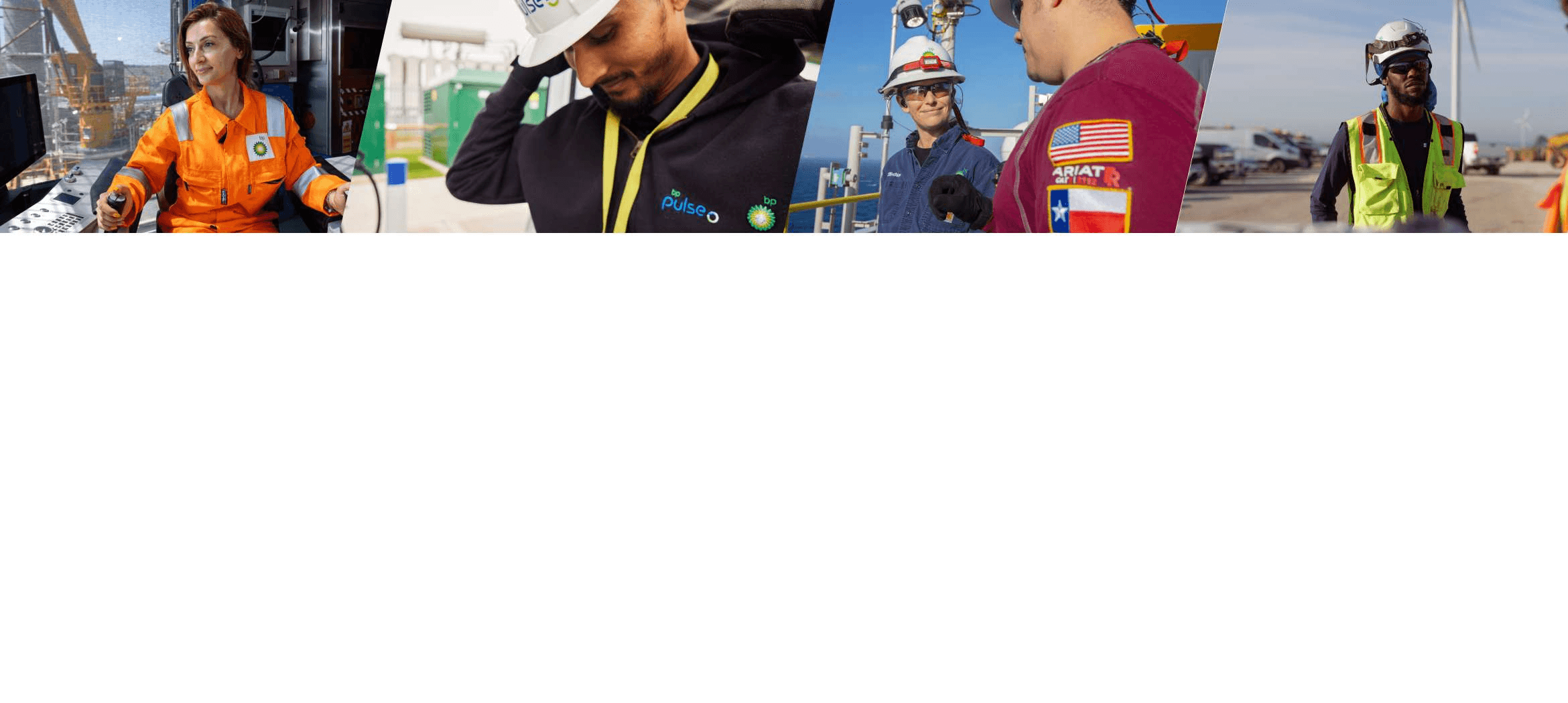 Castrol Service E.E AUTOMOTIVE TECHNICIANS LTD