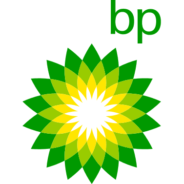 Business logo