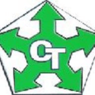 Business logo