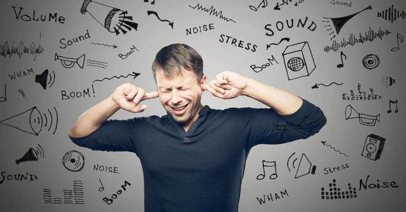 Dr George Hearing Centers - Image 1