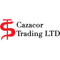 Business logo