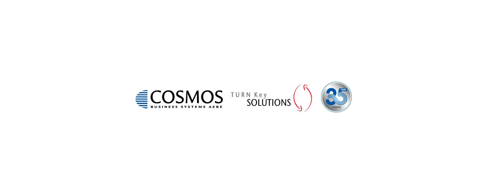 CBS IT Systems Cyprus LTD  