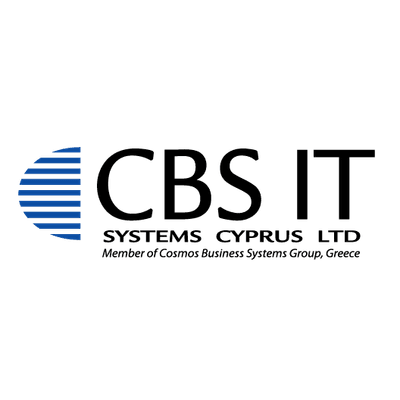 Business logo
