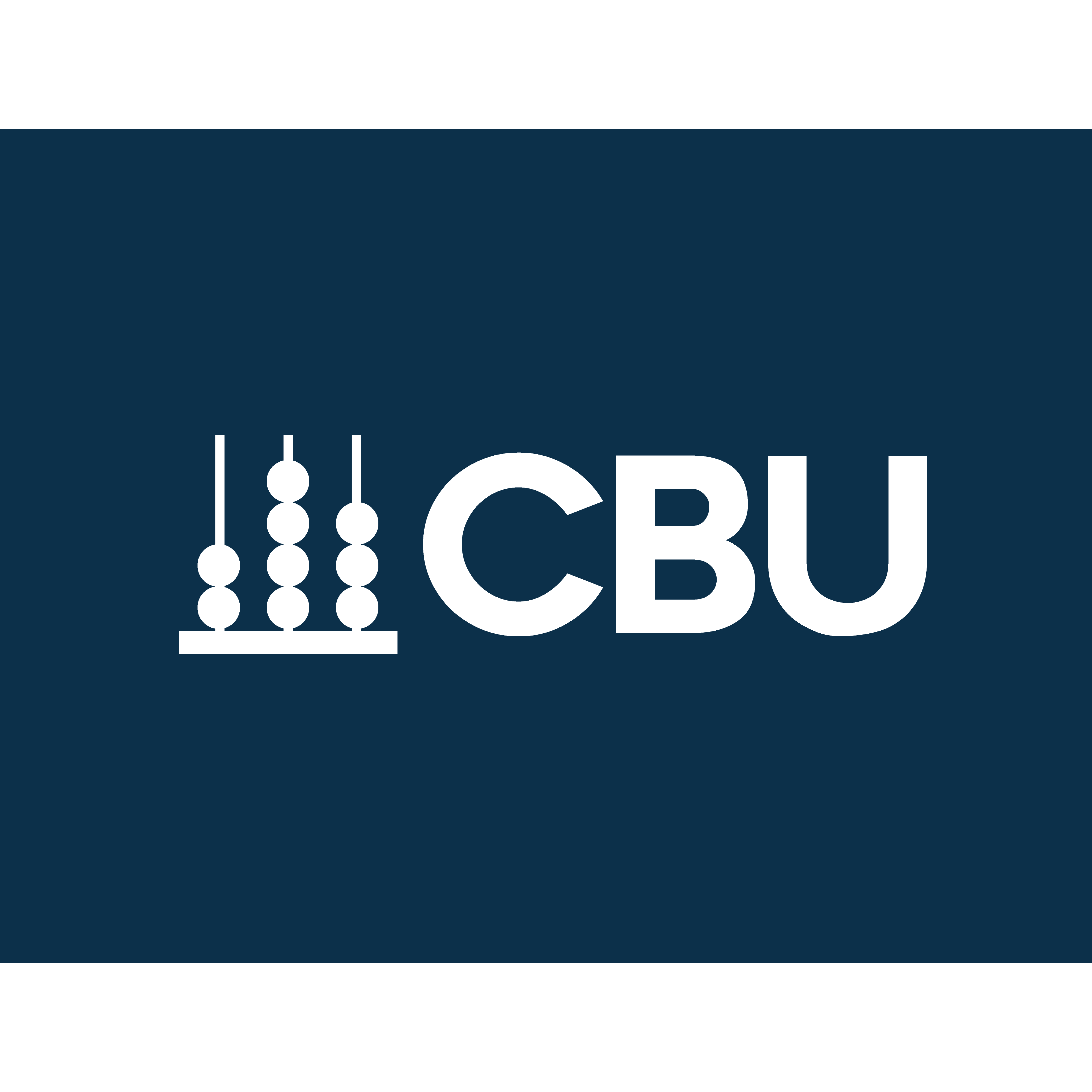 Business logo