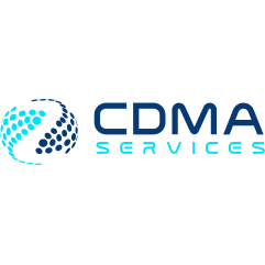 Business logo