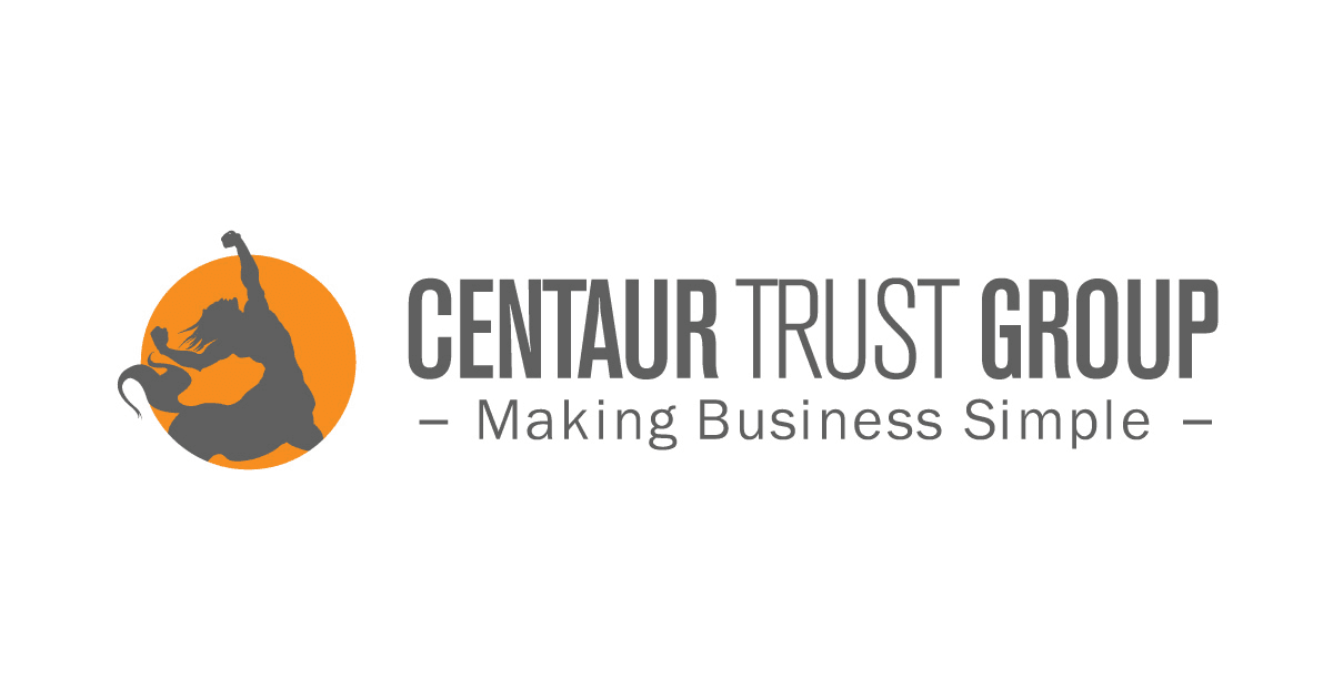 Centaur Trust Group