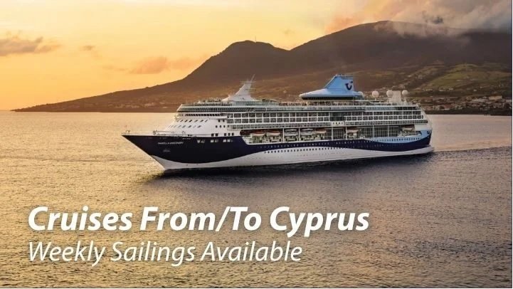Century Travel - Image 2