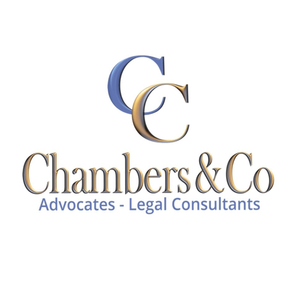 Business logo