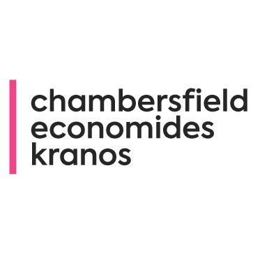 Business logo