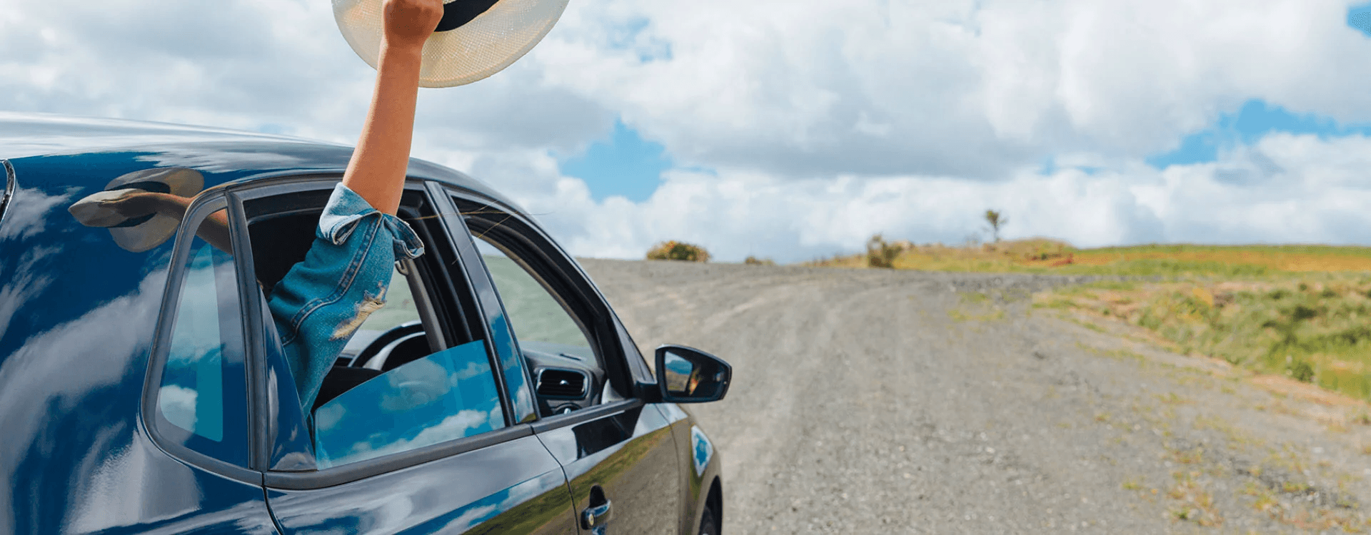 Champion Rent A Car Larnaca