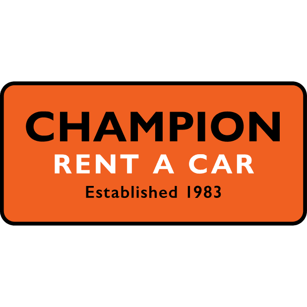 Business logo