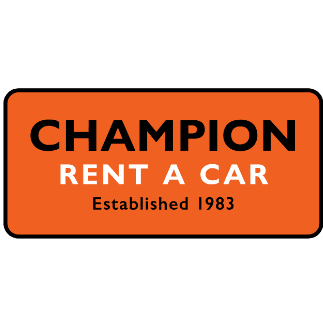 Business logo