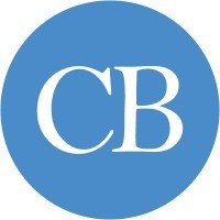 Business logo