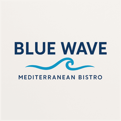 Business logo