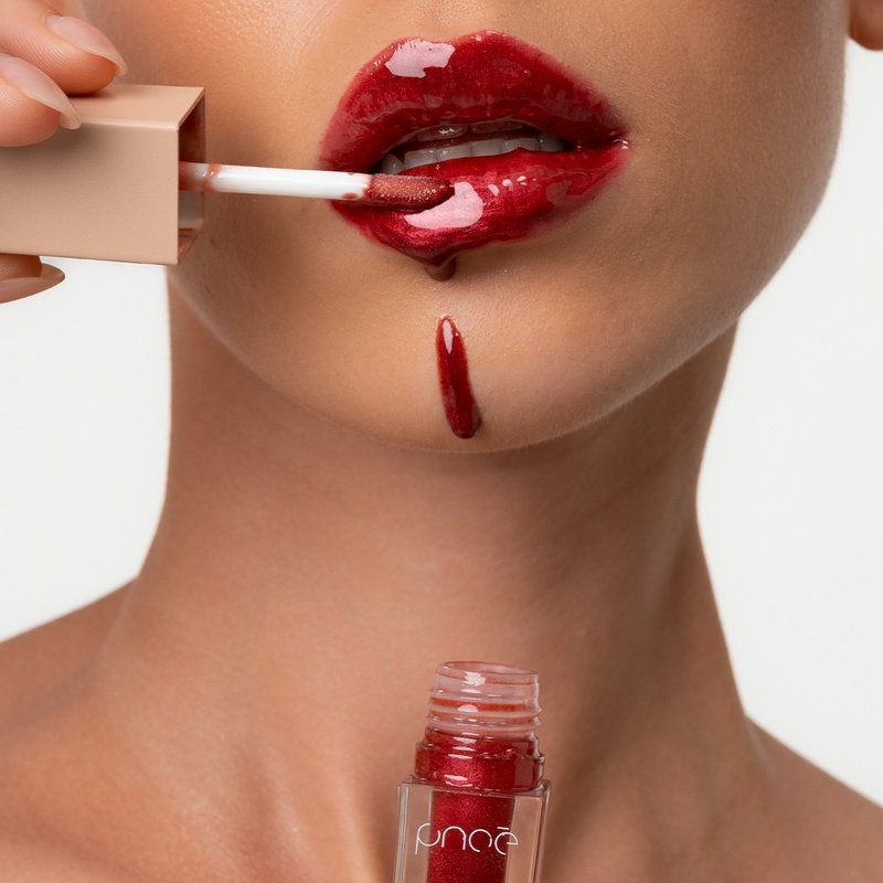 VK Beauty Hub - Image 10