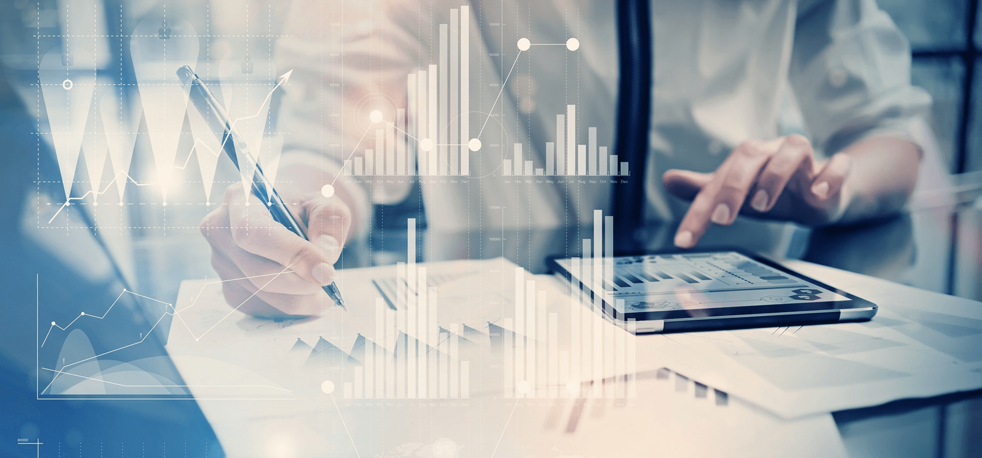 Chr. Marinou & Co. Auditors - Accountants Ltd