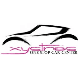 Business logo